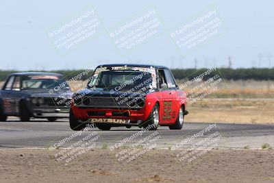 media/May-19-2024-VARA (Sun) [[bc1adde764]]/TOYO Challenge/Race (Sweeper)/